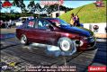 1ª Etapa VP Series 402m 22a24/03/2019