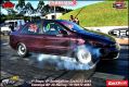 1ª Etapa VP Series 402m 22a24/03/2019