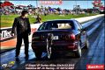 1ª Etapa VP Series 402m 22a24/03/2019