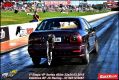 1ª Etapa VP Series 402m 22a24/03/2019