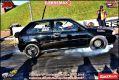 1ª Etapa VP Series 402m 22a24/03/2019