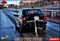 1ª Etapa VP Series 402m 22a24/03/2019