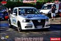 1ª Etapa VP Series 402m 22a24/03/2019