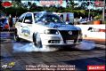 1ª Etapa VP Series 402m 22a24/03/2019
