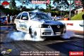 1ª Etapa VP Series 402m 22a24/03/2019