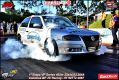 1ª Etapa VP Series 402m 22a24/03/2019