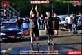 1ª Etapa VP Series 402m 22a24/03/2019