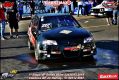 1ª Etapa VP Series 402m 22a24/03/2019