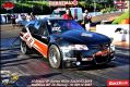 1ª Etapa VP Series 402m 22a24/03/2019