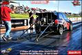 1ª Etapa VP Series 402m 22a24/03/2019