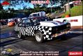 1ª Etapa VP Series 402m 22a24/03/2019