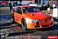 1ª Etapa VP Series 402m 22a24/03/2019