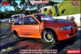 1ª Etapa VP Series 402m 22a24/03/2019