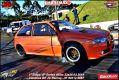1ª Etapa VP Series 402m 22a24/03/2019