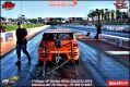 1ª Etapa VP Series 402m 22a24/03/2019