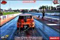 1ª Etapa VP Series 402m 22a24/03/2019