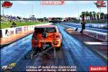 1ª Etapa VP Series 402m 22a24/03/2019