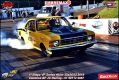 1ª Etapa VP Series 402m 22a24/03/2019