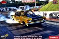 1ª Etapa VP Series 402m 22a24/03/2019