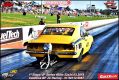 1ª Etapa VP Series 402m 22a24/03/2019