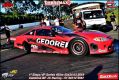 1ª Etapa VP Series 402m 22a24/03/2019
