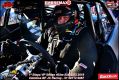 1ª Etapa VP Series 402m 22a24/03/2019