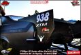 1ª Etapa VP Series 402m 22a24/03/2019