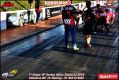 1ª Etapa VP Series 402m 22a24/03/2019