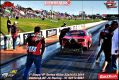 1ª Etapa VP Series 402m 22a24/03/2019