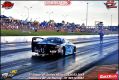 1ª Etapa VP Series 402m 22a24/03/2019