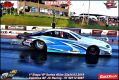 1ª Etapa VP Series 402m 22a24/03/2019
