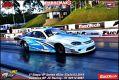1ª Etapa VP Series 402m 22a24/03/2019