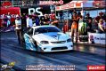 1ª Etapa VP Series 402m 22a24/03/2019