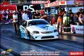 1ª Etapa VP Series 402m 22a24/03/2019