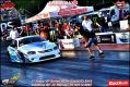1ª Etapa VP Series 402m 22a24/03/2019