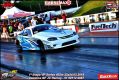 1ª Etapa VP Series 402m 22a24/03/2019