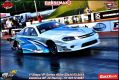 1ª Etapa VP Series 402m 22a24/03/2019