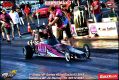 1ª Etapa VP Series 402m 22a24/03/2019