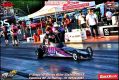 1ª Etapa VP Series 402m 22a24/03/2019