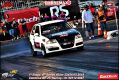 1ª Etapa VP Series 402m 22a24/03/2019
