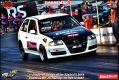 1ª Etapa VP Series 402m 22a24/03/2019