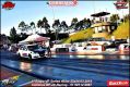 1ª Etapa VP Series 402m 22a24/03/2019