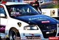 1ª Etapa VP Series 402m 22a24/03/2019