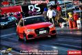 1ª Etapa VP Series 402m 22a24/03/2019