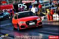 1ª Etapa VP Series 402m 22a24/03/2019