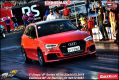 1ª Etapa VP Series 402m 22a24/03/2019