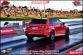 1ª Etapa VP Series 402m 22a24/03/2019