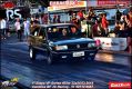 1ª Etapa VP Series 402m 22a24/03/2019