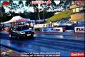 1ª Etapa VP Series 402m 22a24/03/2019