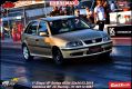 1ª Etapa VP Series 402m 22a24/03/2019